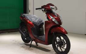 HONDA DIO 110 Lite JK46