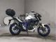 Фото Yamaha MT-03 2016 с японского аукциона