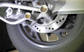 SUZUKI SKYWAVE 250 (Burgman 250) S Gen.3 CJ46A
