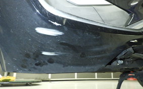 HONDA PCX 125 2021 JF81