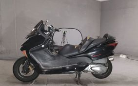 HONDA FORZA Z MF08