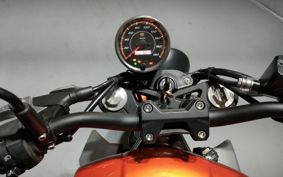 HARLEY X350 W3C