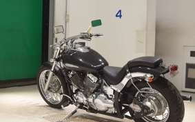 YAMAHA DRAGSTAR 400 1996 4TR