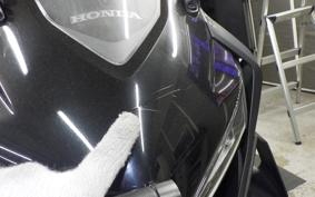 HONDA CBR650R 2023 RH03