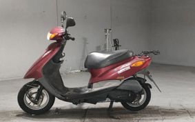 YAMAHA JOG SA36J