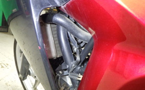 HONDA CBR250R GEN 3 1988 MC41