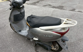 HONDA LEAD 110 JF19
