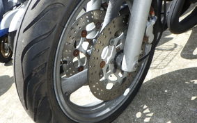 YAMAHA R1-Z 3XC