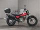 Фото Suzuki VANVAN 200 с японского аукциона