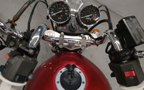 KAWASAKI ZEPHYR750 ZR750C