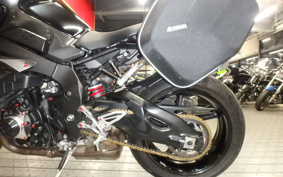 YAMAHA MT-10 ABS 2019 RN50J