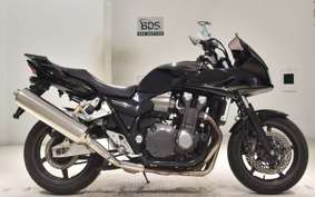 HONDA CB1300SB SUPER BOLDOR A 2011 SC54