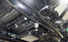 HONDA GB350 2026 NC59