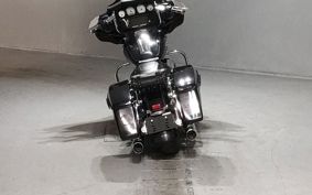 HARLEY FLHXS 1690 2015 KRM