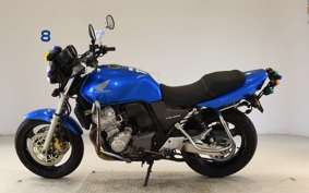 HONDA CB400SF VTEC K NC54