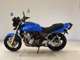 Фото Honda CB400SF VTEC K с японского аукциона
