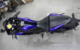 YAMAHA YZF-R25 A 2024 RG43J