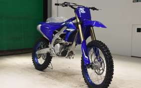 YAMAHA YZ250F CG58C