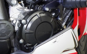 HONDA CBR250RR A 2022 MC51