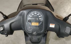 HONDA MANY CTOR AF75