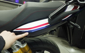 HONDA CB1300SB SUPER BOLDOR SP 2023 SC54