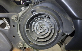 HONDA DIO GEN 3 AF34