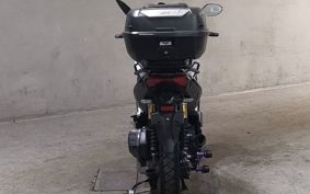 HONDA ADV150 KF61