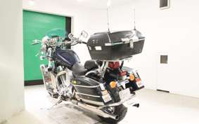 SUZUKI INTRUDER 1400 1994 VX51L