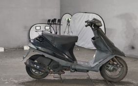 SUZUKI ADDRESS V100 CE11A