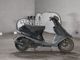 Фото Suzuki ADDRESS V100 с японского аукциона