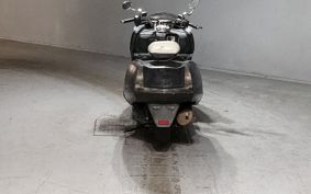 YAMAHA MAXAM 250 SG17J