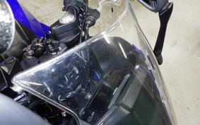 SUZUKI GSX250 R 1998