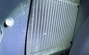 SUZUKI SKYWAVE 200 (Burgman 200) 2021 CH41A