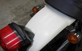 HONDA APE 50 1999 AC16