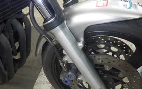 YAMAHA XJR400 Gen.3 R 2003 RH02J
