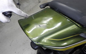 KAWASAKI ZRX1200 D 2011 ZRT20D