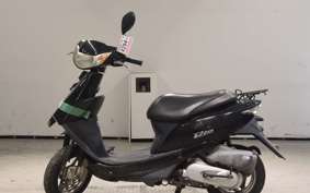 HONDA DIO Gen.6 AF62
