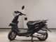 Фото Honda DIO Gen.6 с японского аукциона