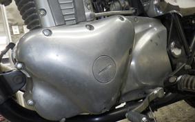 KAWASAKI ESTRELLA RS 1998 BJ250A