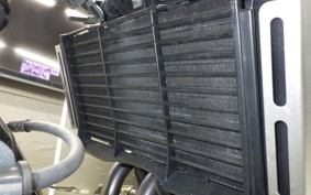 HONDA CB400SF GEN 4 A 2020 NC42