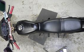 HONDA MBX125F 2023 JC10