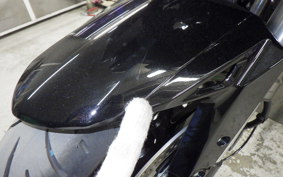 KAWASAKI VERSYS1100SE 2025 LZT10C