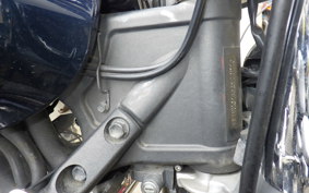 KAWASAKI VULCAN 2000 2014