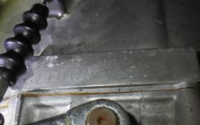 SUZUKI GS1000 2025 GS1000