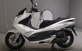 HONDA PCX125 JF28