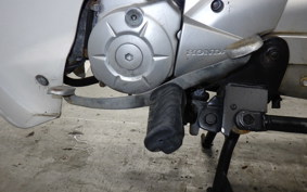 HONDA C110 SUPER CUB JA10