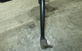 YAMAHA MT-07 2015 RM07J