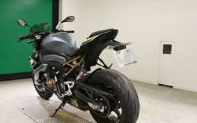 BMW S1000R 2024