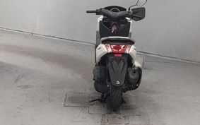 YAMAHA N-MAX 125 SED6J
