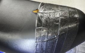 SUZUKI ADDRESS V125 G 2024 CF46A